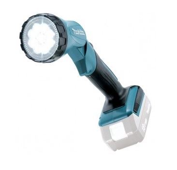 MAKITA Svítilna LED 14,4- 18V DEBML187