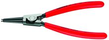KNIPEX Kleště na pojistné kroužky 4611A1 KNIPEX Kleště na pojistné kroužky 4611A1