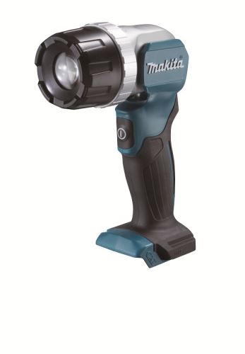 MAKITA Aku LED svítilna Li-ion 10,8/12V CXT Z DEAML106