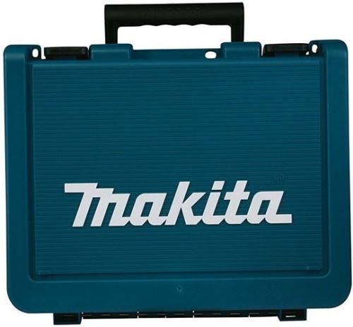 MAKITA plastový kufr HR2800 824789-4