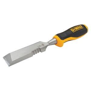 DeWALT Dláto boční DWHT0-16065