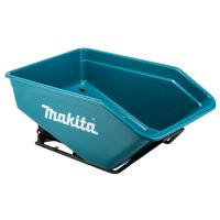 MAKITA Korba 200 (pro vozík DCU602 a DCU603) 191B69-8