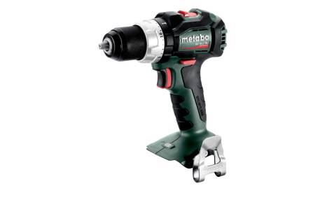 Metabo BS 18 LT BL AKU VRTAČKA / ŠROUBOVÁK  602325860