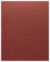 BOSCH C420 SfWP, 230 × 280 mm, G240 230 x 280 mm, 240 2608621597