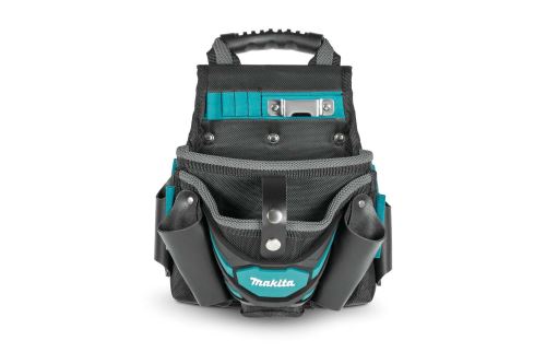 MAKITA brašna univerzální 260x145x270 mm E-15182