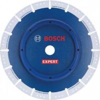 BOSCH EXPERT kotouč Diamond Pipe Cut Wheel 230mm 2608901392 BOSCH EXPERT kotouč Diamond Pipe Cut Wheel 230mm 2608901392