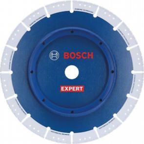 BOSCH EXPERT kotouč Diamond Pipe Cut Wheel 230mm 2608901392