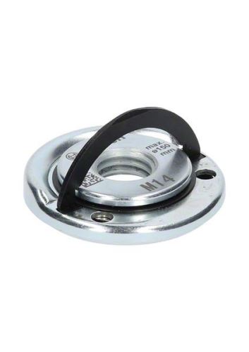 BOSCH Rychloupínací Matice Quick Locking Nut 150 mm 2608000684