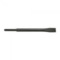 MAKITA sekáč plochý SDS-Plus 20x200 mm P-25074