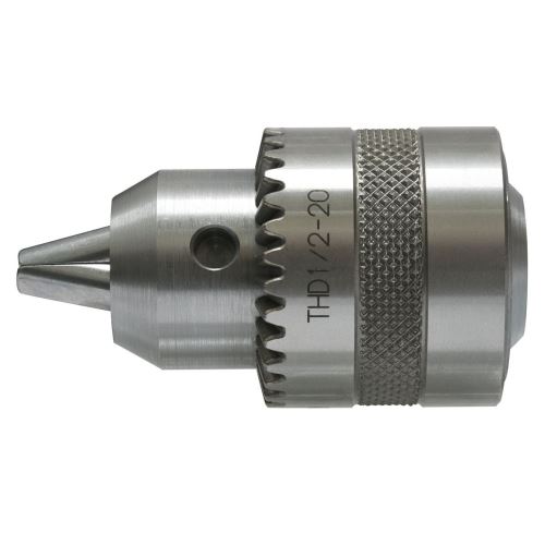 MAKITA sklíčidlo 1/2" 1,5 - 13 mm s ozubeným věncem 193822-6