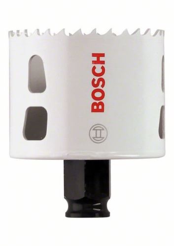 BOSCH Progressor for Wood&Metal, 65 mm 2608594226