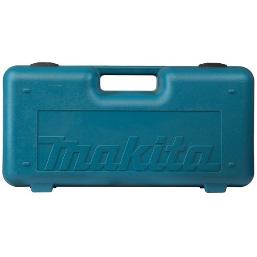 MAKITA plastový kufr 824545-2