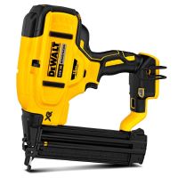 DeWALT Akumulátorová hřebíkovačka 18V DCN680N