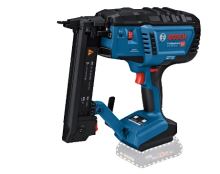 Bosch Aku sponkovačka GTH 18V-38 M 0601482500
