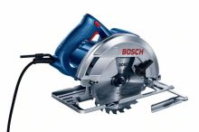 Bosch Ruční okružní pila GKS 140 06016B3020 Bosch Ruční okružní pila GKS 140 06016B3020