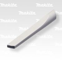 MAKITA úzká hubice VC1310/2510/3210L 410306-2