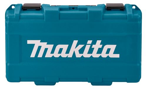 MAKITA plastový kufr 821620-5