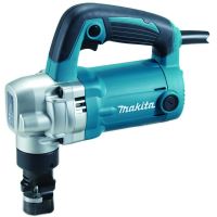 MAKITA Prostřihovač 3,2mm 710W, Makpac JN3201J MAKITA Prostřihovač 3,2mm 710W, Makpac JN3201J