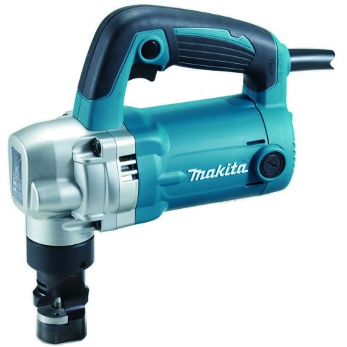 MAKITA Prostřihovač 3,2mm 710W, Makpac JN3201J