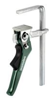 METABO Rychloupínka pro vodící lištu FS 629021000