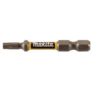 MAKITA torzní bit řady Impact Premier (E-form),T20-50 mm,2 ks E-03349