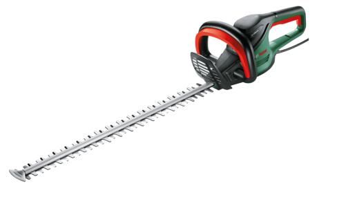 BOSCH Nůžky na živé ploty AdvancedHedgeCut 70 06008C0903