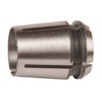 MAKITA kleština 1/2´´ RP1801/2301 763622-4 MAKITA kleština 1/2´´ RP1801/2301 763622-4