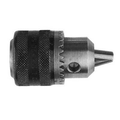 MAKITA sklíčidlo 3/8" 1,5 - 10 mm P-04313