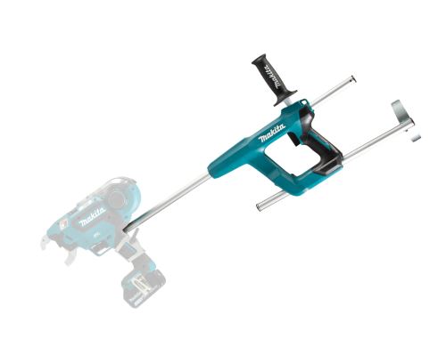 MAKITA rukojeť prodloužená pro DTR180 191M27-0