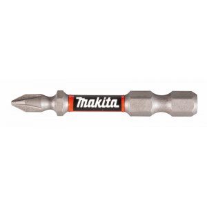 MAKITA torzní bit řady Impact Premier (E-form),PH1-50 mm,2 ks E-03268