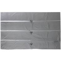 MAKITA prachový pytlík poly 10 ks DVC860L 195432-5 MAKITA prachový pytlík poly 10 ks DVC860L 195432-5