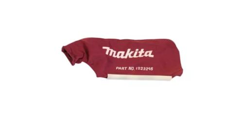 MAKITA prachový pytlík 9901 122329-5