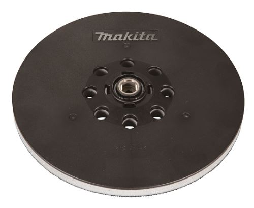 MAKITA středně tvrdá brusná deska DSL800 199940-8