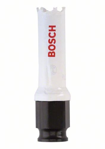 BOSCH Progressor for Wood&Metal, 19 mm 2608594198