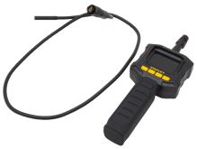 Stanley Inspekční kamera 8mm STHT0-77363