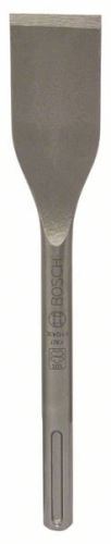 BOSCH Sekáč na dlaždičky SDS-max 300 x 50 mm (5 ks) 2608690100