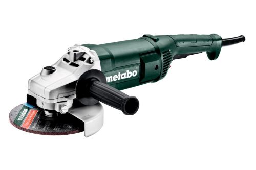 Metabo WP 2200-180 Úhlová bruska 606438000