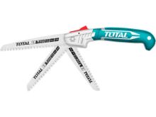 TOTAL Pila skládací THFSW18026