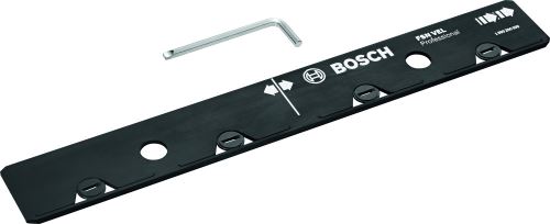 BOSCH FSN VEL (spojovací prvek) 1600Z00009