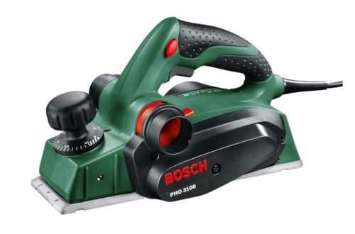 BOSCH Hoblík PHO 3100 0603271100