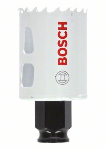 BOSCH Progressor for Wood&Metal, 37 mm 2608594210