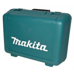 MAKITA plastový kufr 141485-2