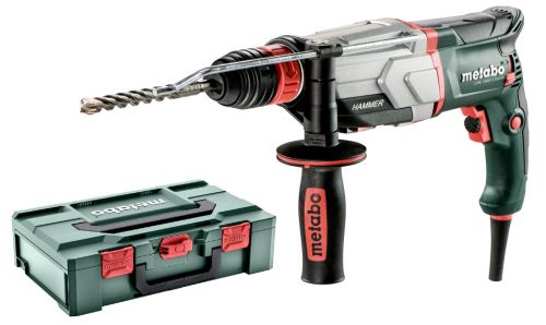 Metabo Multifunkční kladivo UHE 2660-2 Quick 600697500