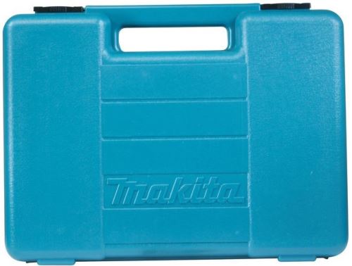 MAKITA plastový kufr 824686-4