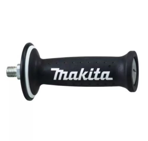 MAKITA antivibrační rukojeť M14 162264-5