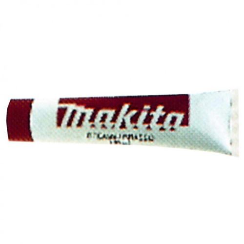 MAKITA mazací tuk pro pneumatické nářadí 30g P-08361-50