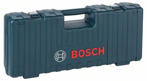 BOSCH Plastový kufr 721 x 317 x 170 mm 2605438197