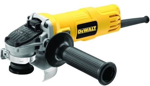 DeWALT 800W úhlová bruska 115mm  DWE4056