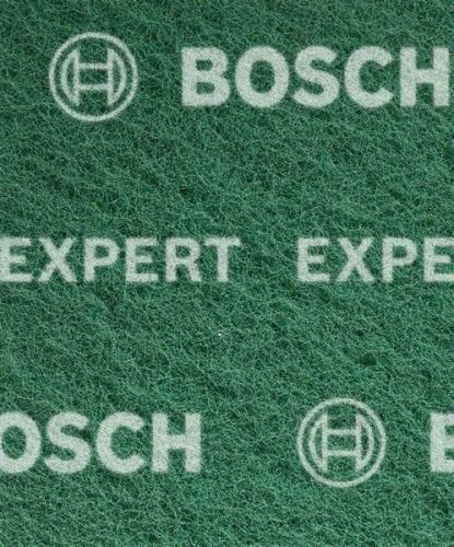 BOSCH EXPERT brusné rouno N880 115x140mm,GP,2ks 2608901221