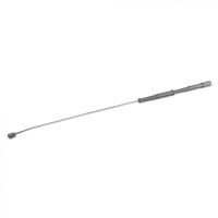 Kärcher Pracovní nástavec balený, 2050 mm, otočný 41120210